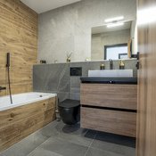 Lázeňské Apartmány