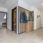 Lázeňské Apartmány