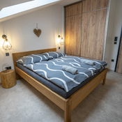 Lázeňské Apartmány