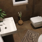 Apartmány Boženy Němcové