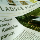 Zimní turistické noviny Kladského pomezí jsou na světě!
