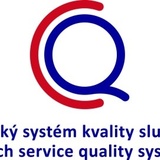 Městské informační centrum Náchod získalo certifikaci Českého systému kvality služeb