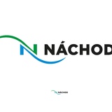 Město Náchod má nový vizuál / novou moderní značku
