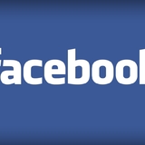 Facebook Kladského pomezí má více jak 2 000 fanoušků!