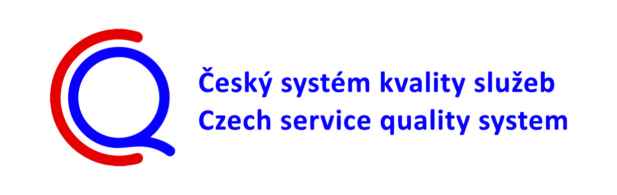 Kladské pomezí získalo certifikát Českého systému kvality služeb