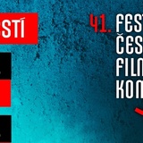 Festival české filmové komedie začíná v neděli