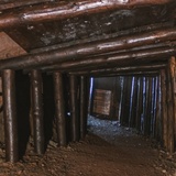 Měděný důl Bohumír v Jívce letos poprvé zůstane otevřený i v zimě
