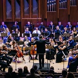 Novoměstská filharmonie zve na Noc v opeře