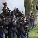 Otevírání pevnosti Josefov – Slavnostní zahájení turistické sezóny 2025