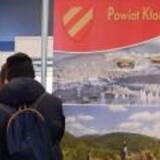 Mezinárodní veletrh cestovního ruchu a volného času