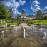 Festival dobré vody – Lądek-Zdrój