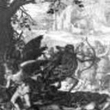 Tabu, Chronos a Thanatos - přednáška Joanny Stoklásek - Michalak.