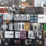 „Trochu padesátky“ od Waldemara Zielińského