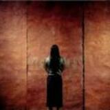 Vernisáž výstavy papírového umění s názvem "Svítivost" v Muzeu papíru.