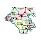 Turistická dostupnost Kladska po povodni.