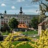 Pobočka Kłodzko PTTK Vás zve na výlet do Sudet - Česká republika.