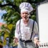 9. letní Souboj divadel v Duszniki-Zdrój