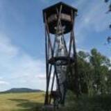 Kladský kroužek PTTK Vás zve na výlet do Sudet mezihoří - Česká republika