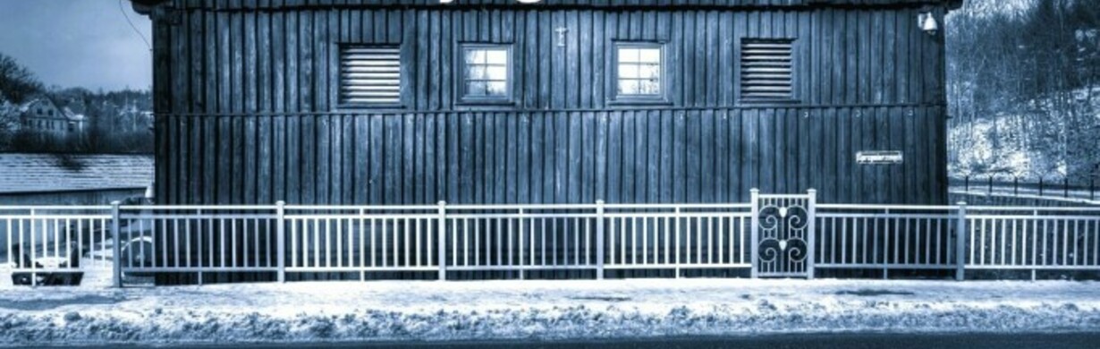 Noc muzeí 2025 - Muzeum papíru v Duszniki-Zdrój 17.5.2025 Noc muzeí 2025 - Muzeum papíru v Duszniki-Zdrój 17.5.2025