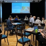 Proběhla valná hromada Kladského pomezí