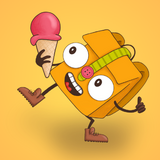 Toulejte se Kladským pomezím s novým průvodcem