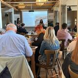 Léto na Kladském pomezí