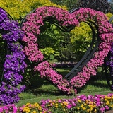 Minieuroland slaví 10 let – rok 2025 ve znamení české kultury