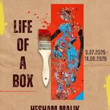 Výstava „Život krabice“ v Muzeu papírenství v Duszniki-Zdrój