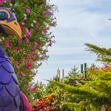 Prázdniny začínají spolu s nimi i první instagramová soutěž s Toulavým baťohem