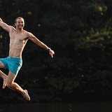 Užijte si léto na vlně v Kladském pomezí