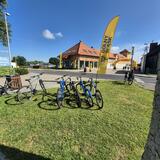 3. ročník venkovní akce s názvem: „Turistické zahájení dovolené v Dolním Slezsku“ - 28. června 2025, Ruda Sułowska