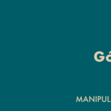 Festival literatury v horách 2025