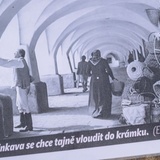 Nové Město nad Metují filmové