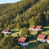 Soutěžte s Toulavým baťohem o jízdu na koni