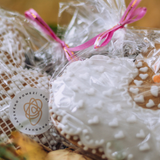 Workshopy s regionálními výrobci v Kladském pomezí