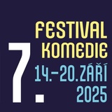 Festival české filmové komedie spouští předprodej a představuje letošní novinky
