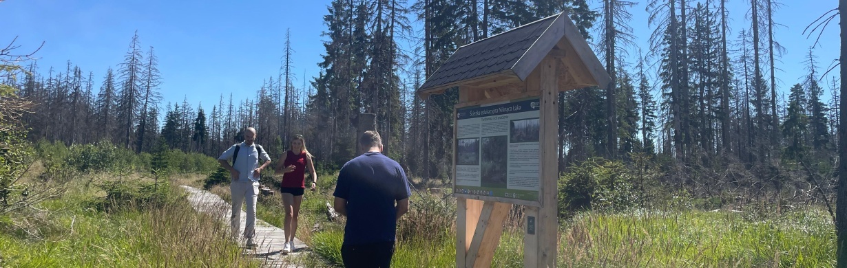 Na vlně – poslední klapka!