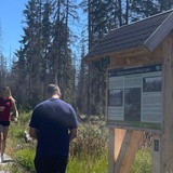 Na vlně – poslední klapka!