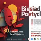 Poetické hody v Duszniki-Zdrój