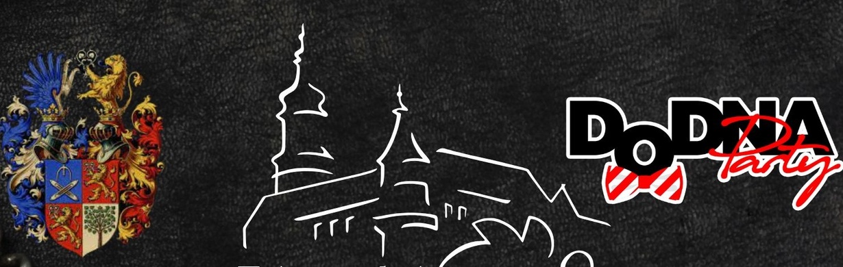 Kouzelný zámek chystá vinobraní, Lego výstavu i pohádkové Vánoce!