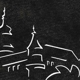 Kouzelný zámek chystá vinobraní, Lego výstavu i pohádkové Vánoce!