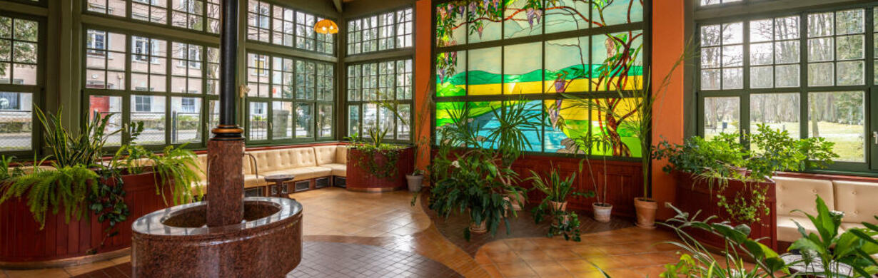 Konference v rámci projektu „Kladské pohraničí na vlně“ 10.–11. září 2025