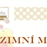 Podzimní menu v Restauraci Hotelu U Beránka