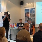 Ohlédnutí za konferencí v Długopole-Zdrój