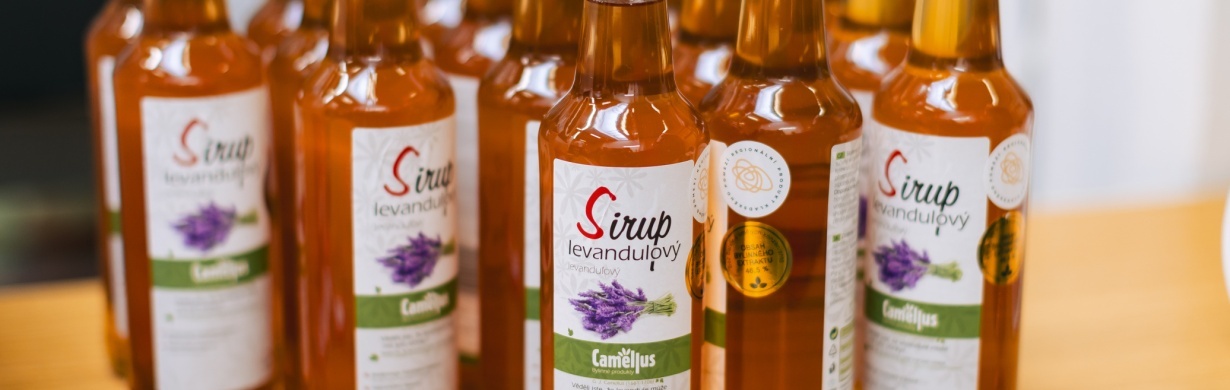 Ohlédnutí za Dnem otevřených dveří v EMEDIS s.r.o.