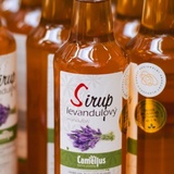 Ohlédnutí za Dnem otevřených dveří v EMEDIS s.r.o.