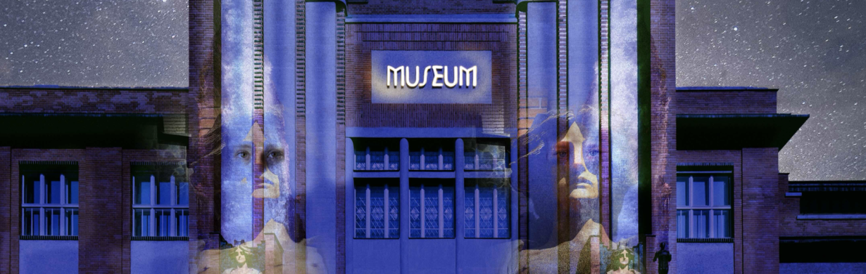 Hradec Králové oslaví narozeniny se 37 městy – výstavou a videomappingem