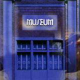 Hradec Králové oslaví narozeniny se 37 městy – výstavou a videomappingem