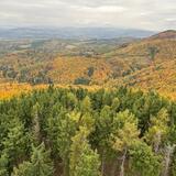 Rallye do Kladska Góra u příležitosti Dne národní nezávislosti