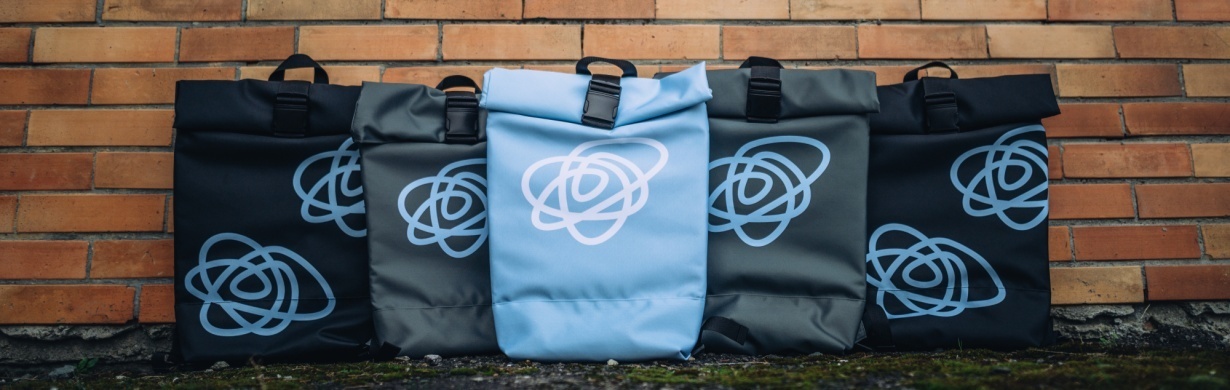 Poznejte regionální produkty Kladského pomezí